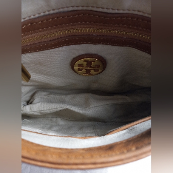 Tory Burch Shoulder Bag - Picture 3 of 5